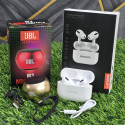 Lenovo Air Pods Pro & JBL Mini M3