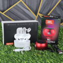 Lenovo Air Pods Pro & JBL Mini M3