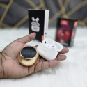 Lenovo Air Pods Pro & JBL Mini M3