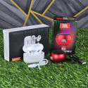 Lenovo Air Pods Pro & JBL Mini M3