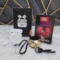 Lenovo Air Pods Pro & JBL Mini M3