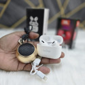 Lenovo Air Pods Pro & JBL Mini M3