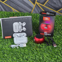 Lenovo Air Pods Pro & JBL Mini M3