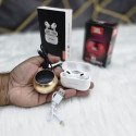 Lenovo Air Pods Pro & JBL Mini M3