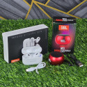 Lenovo Air Pods Pro & JBL Mini M3