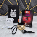 Lenovo Air Pods Pro & JBL Mini M3