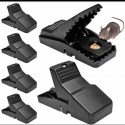  Mouse Killer Trap Retail