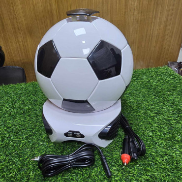 Mini Football Home A...