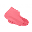 Shoe Cover 