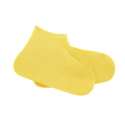 Shoe Cover 