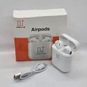 One Plus AirPods 