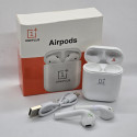 One Plus AirPods 