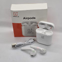 One Plus AirPods 