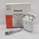 One Plus AirPods 