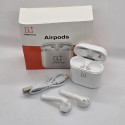 One Plus AirPods 