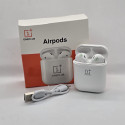 One Plus AirPods 
