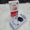 OnePlus Airpods Pro 2