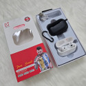 OnePlus Airpods Pro 2