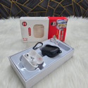 OnePlus Airpods Pro 2