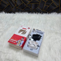 OnePlus Airpods Pro 2