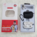 OnePlus Airpods Pro 2