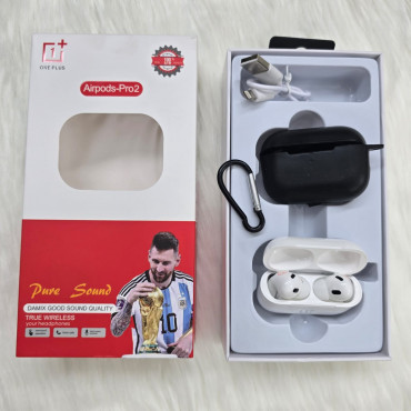 OnePlus Airpods Pro ...
