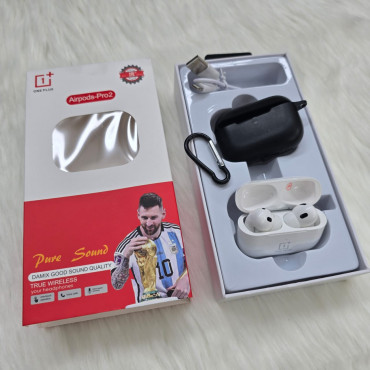 OnePlus Airpods Pro ...