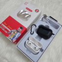 OnePlus Airpods Pro 2