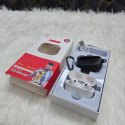 OnePlus Airpods Pro 2
