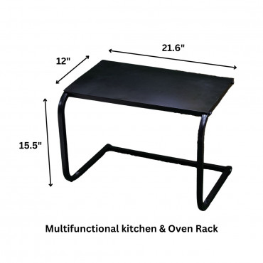 Multifuntional Kitch...