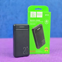VDENMENV DP10 Magic Stone 20,000mAh Power Bank