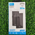 Moxx  10000MAh 