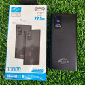 Moxx  10000MAh 
