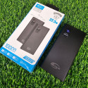 Moxx  10000MAh 