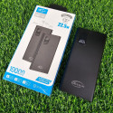 Moxx  10000MAh 