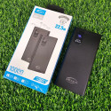 Moxx  10000MAh 