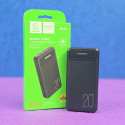 VDENMENV DP10 Magic Stone 20,000mAh Power Bank