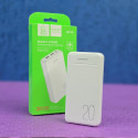 VDENMENV DP10 Magic Stone 20,000mAh Power Bank