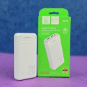 VDENMENV DP10 Magic Stone 20,000mAh Power Bank