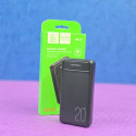 VDENMENV DP10 Magic Stone 20,000mAh Power Bank