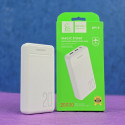VDENMENV DP10 Magic Stone 20,000mAh Power Bank