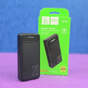 VDENMENV DP10 Magic Stone 20,000mAh Power Bank