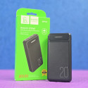 VDENMENV DP10 Magic Stone 20,000mAh Power Bank