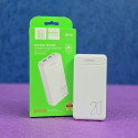 VDENMENV DP10 Magic Stone 20,000mAh Power Bank