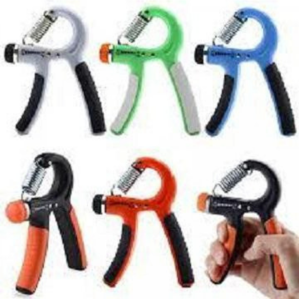 Hand Grips Exerciser - Hand Grip