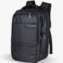 Bag 01