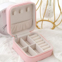 Jewellery Organizer Box