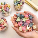 50 Pcs Clip Box