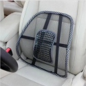 Back Support For Any Kind Of Chair