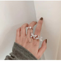 Finger Ring -GC5